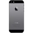 Apple iPhone 5s (32GB)