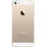 Apple iPhone 5s (32GB)