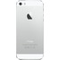 Apple iPhone 5s (32GB)