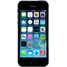 Apple iPhone 5s (64GB)