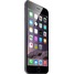 Apple iPhone 6 (128Gb)