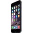 Apple iPhone 6 (128Gb)