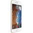 Apple iPhone 6 (128Gb)