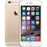 Apple iPhone 6 (128Gb)