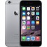 Apple iPhone 6 (128Gb)