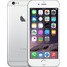 Apple iPhone 6 (128Gb)