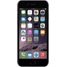 Apple iPhone 6 (16Gb)