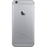 Apple iPhone 6 (16Gb)