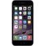 Apple iPhone 6 Plus (128Gb)