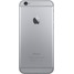 Apple iPhone 6 Plus (128Gb)