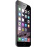 Apple iPhone 6 Plus (128Gb)