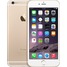 Apple iPhone 6 Plus (128Gb)