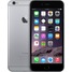 Apple iPhone 6 Plus (128Gb)