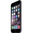 Apple iPhone 6 Plus (16Gb)