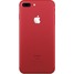 Apple iPhone 7 Plus (PRODUCT)RED™ Special Edition