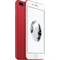 Apple iPhone 7 Plus (PRODUCT)RED™ Special Edition