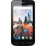 Archos 40 Helium 4G