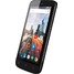 Archos 40 Helium 4G