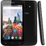 Archos 40 Helium 4G