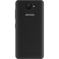 Archos 40d Titanium