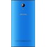 Archos 45c Platinum