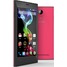 Archos 45c Platinum