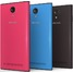 Archos 45c Platinum