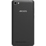 Archos 45d Platinum