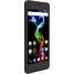 Archos 45d Platinum