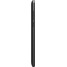 Archos 45d Platinum