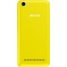 Archos 45d Platinum