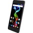 Archos 45d Platinum