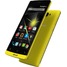 Archos 50 Diamond