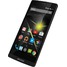 Archos 50 Diamond