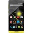 Archos 50 Diamond