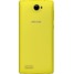 Archos 50 Diamond