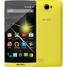 Archos 50 Diamond