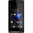 Archos 50 Diamond