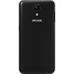 Archos 50 Power