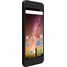 Archos 50 Power