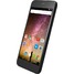 Archos 50 Power