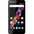 Archos 50 Titanium 4G