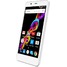 Archos 50 Titanium 4G