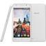 Archos 50c Helium 4G