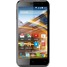 Archos 50c Neon