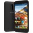 Archos 50c Neon