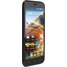 Archos 50c Neon