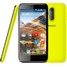 Archos 50c Neon