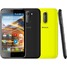 Archos 50c Neon