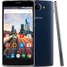 Archos 50d Helium 4G